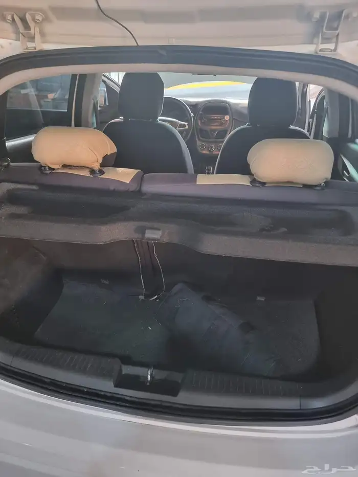 سبارك 2019 1