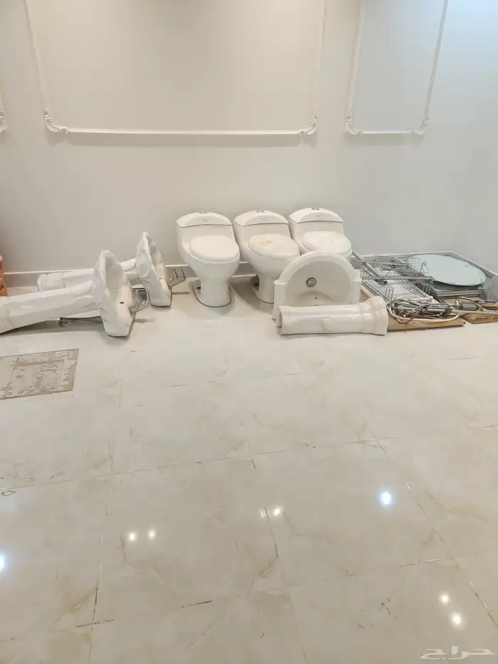 مغاسل يدوية 0