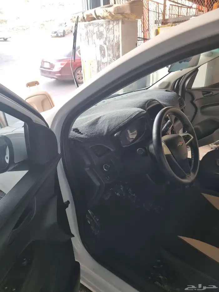 سبارك 2019 7