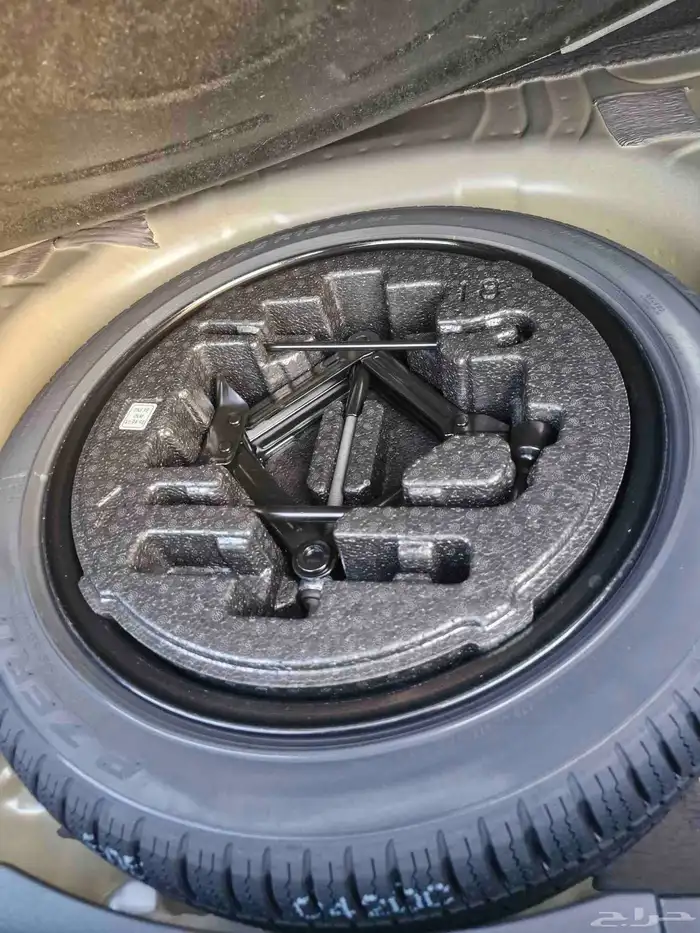 سوناتا كمفورت 2026 15