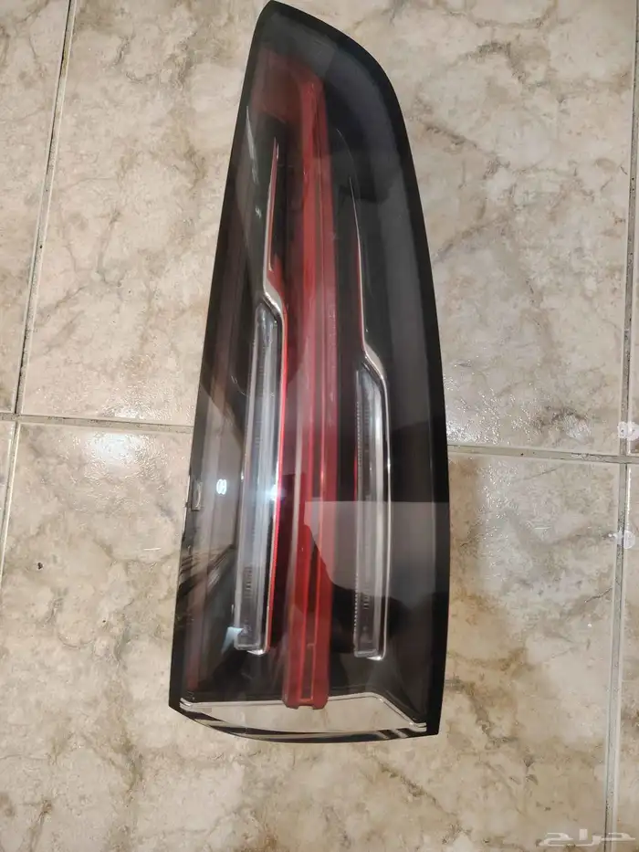 اسطب بورش كيان واسطب ركن 1