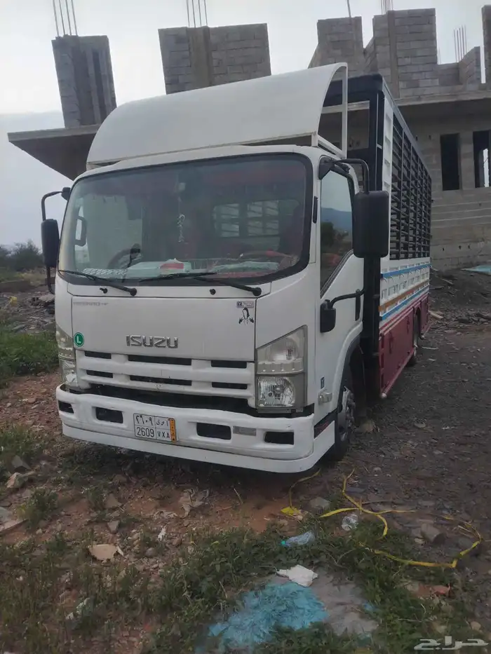 دينه خمسه متر محايل عسير 0