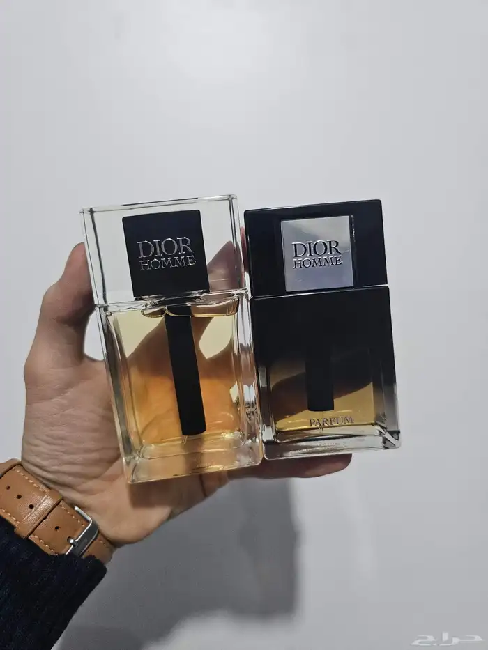 عطور نيش 20