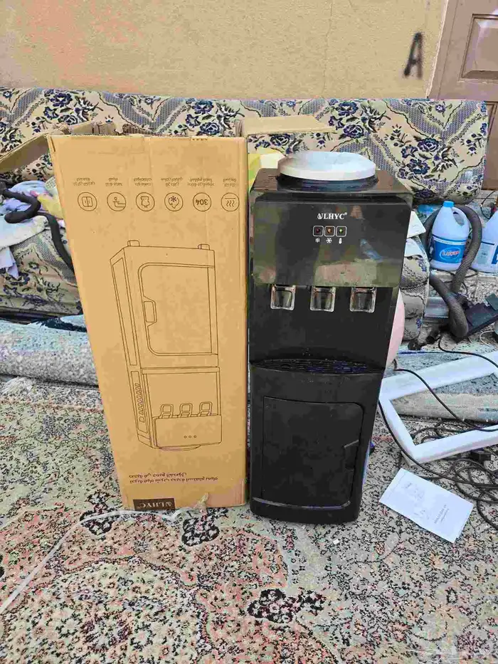 براده وغساله سجاد وكنب 1