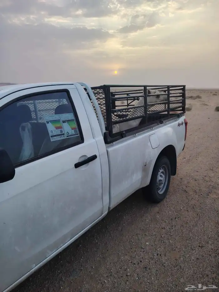 نقل عفش من ينبع 0