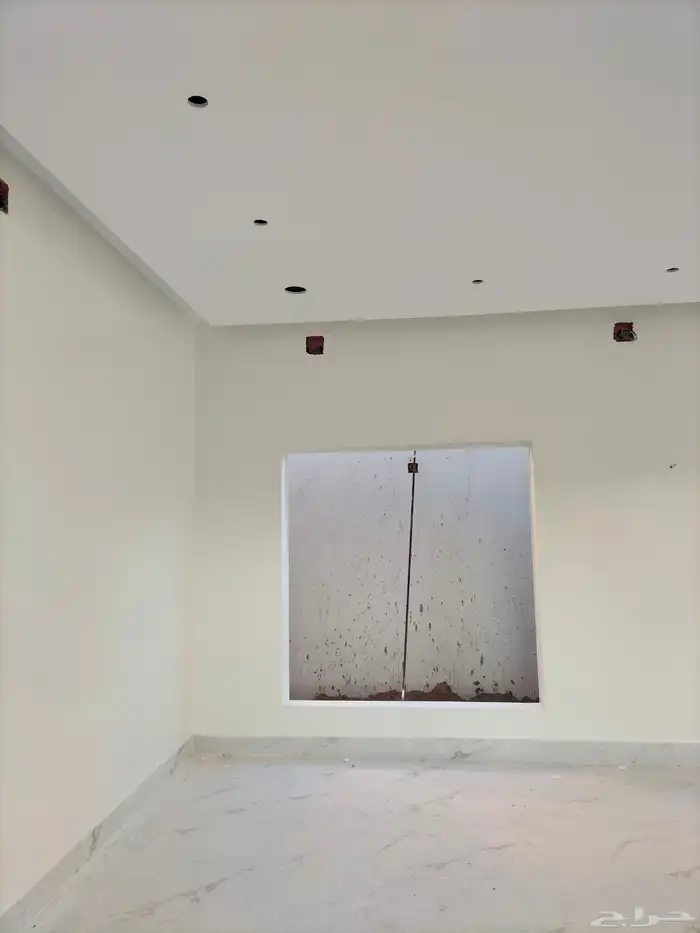 دهان بحائل 6