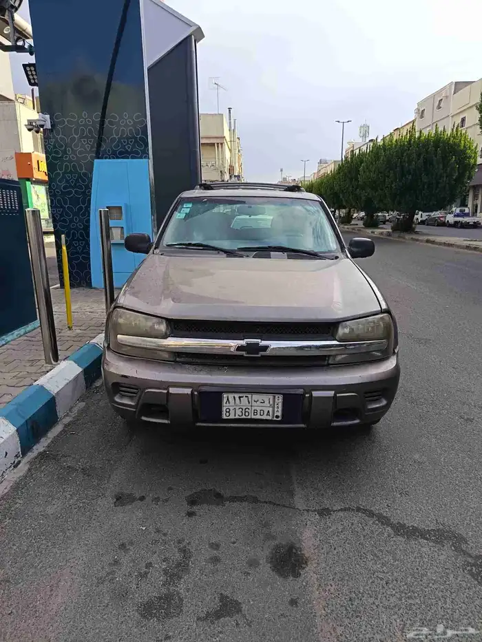 بليزر 2088 موصفات سعوديه 5