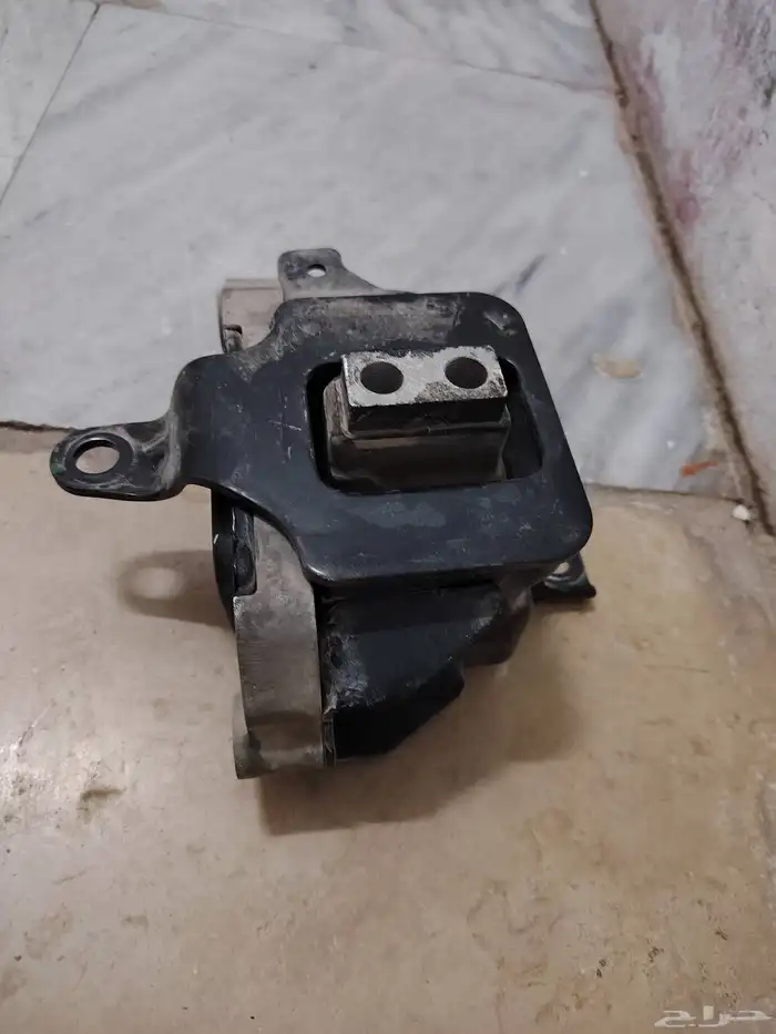 قطع غيار كرسي مكينة توسان 2017 1