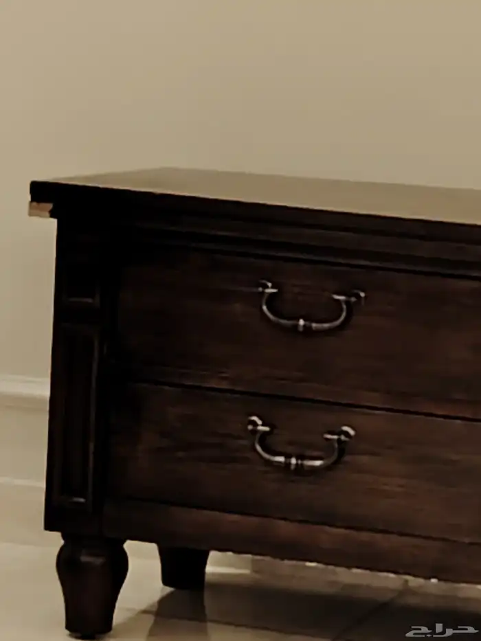 طاولات ومنقي هواءوفرن 3