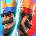 بوشر رفع كلاش رويال كلانس وكود موبايل بأسعار رمزيه 2