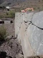 بكلين بارق المجارده محايل 2014 1