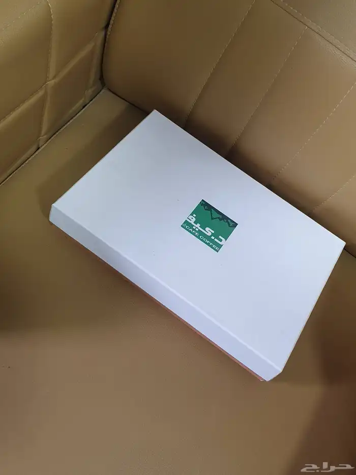 طباعة بوكسات كروت شخصية أكواب ستكرات 4