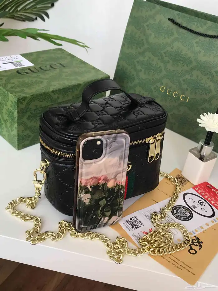 شنط ماركات الهبه جمله وقطاعي الاكثر طلبات 1