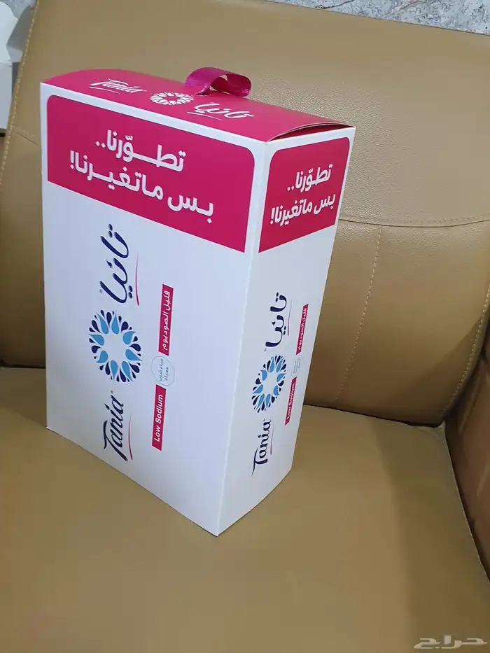 طباعة بوكسات كروت شخصية أكواب ستكرات 0