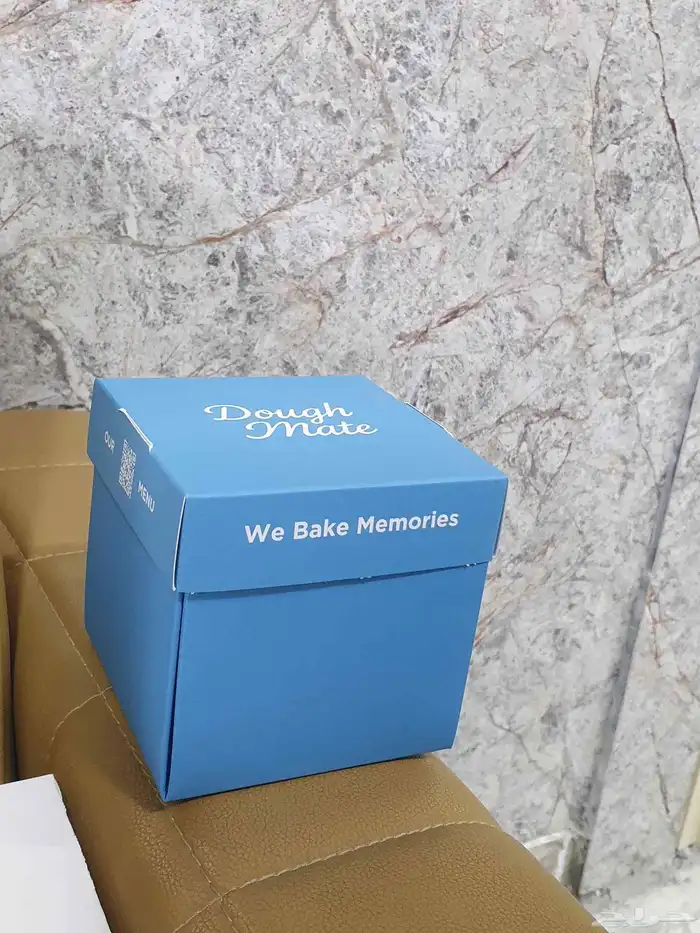 طباعة بوكسات كروت شخصية أكواب ستكرات 1