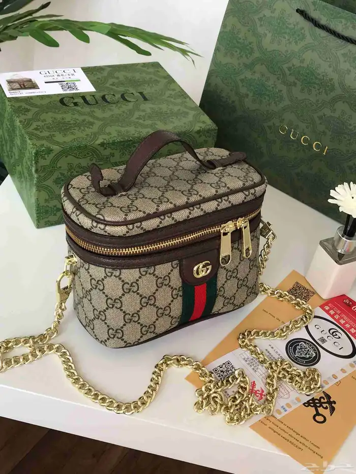 شنط ماركات الهبه جمله وقطاعي الاكثر طلبات 0