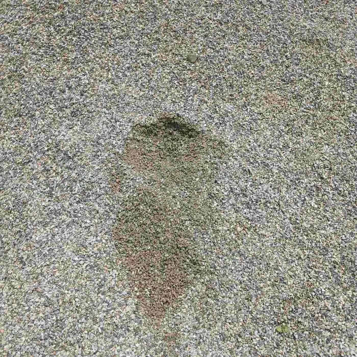 التوريد جميع المواد البناء عدسيه وبطحاء وصبيز عايدي وصبيز م 6