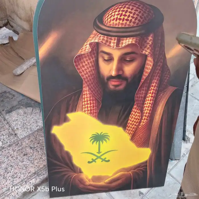 خطاط 2