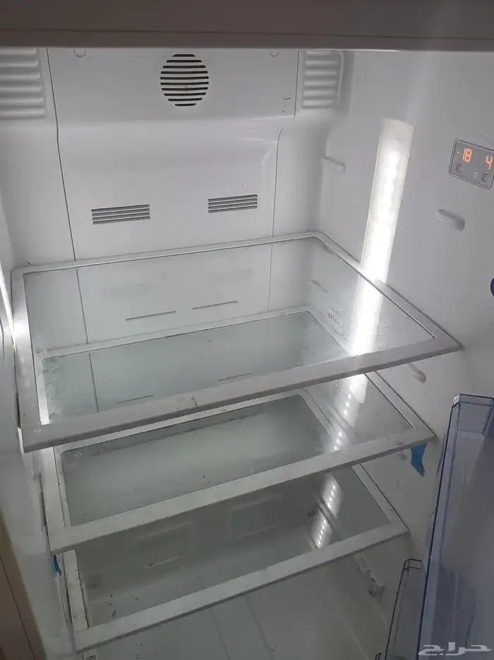 ثلاجه 5