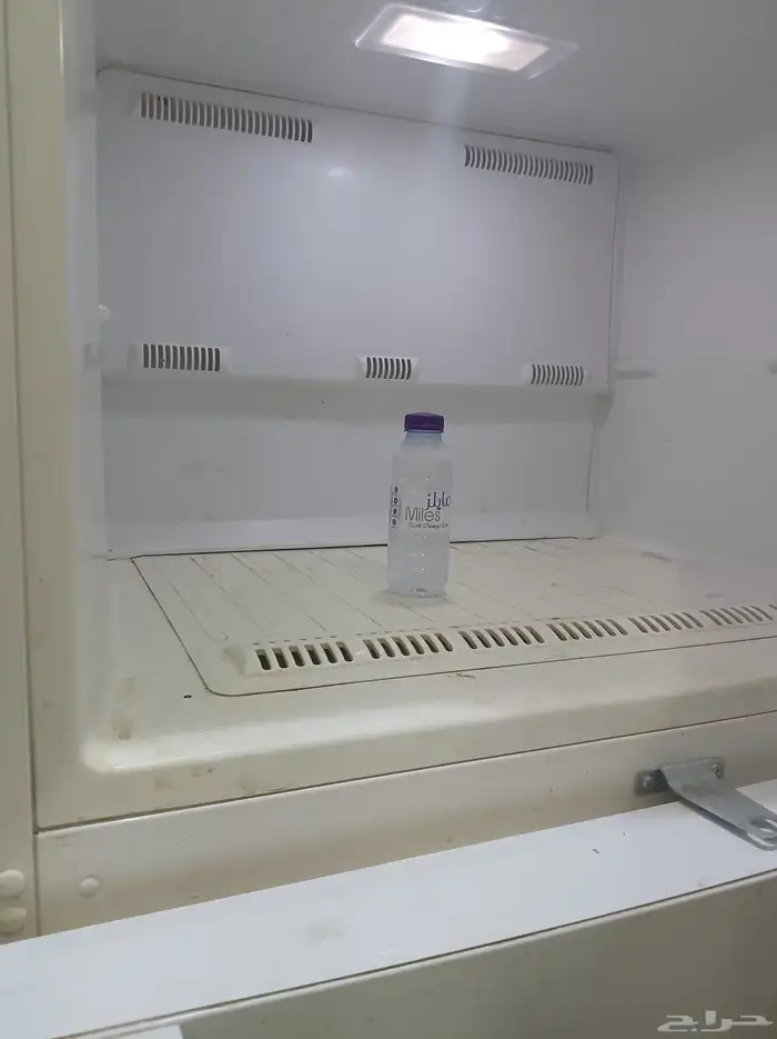 ثلاجه 6
