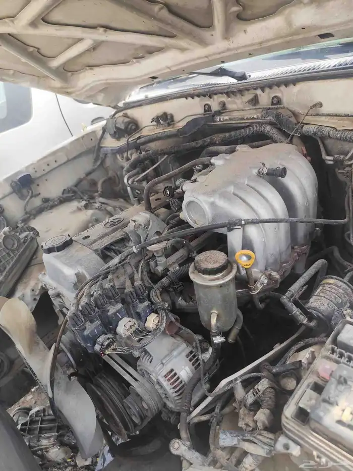 تشليح الحائر 4