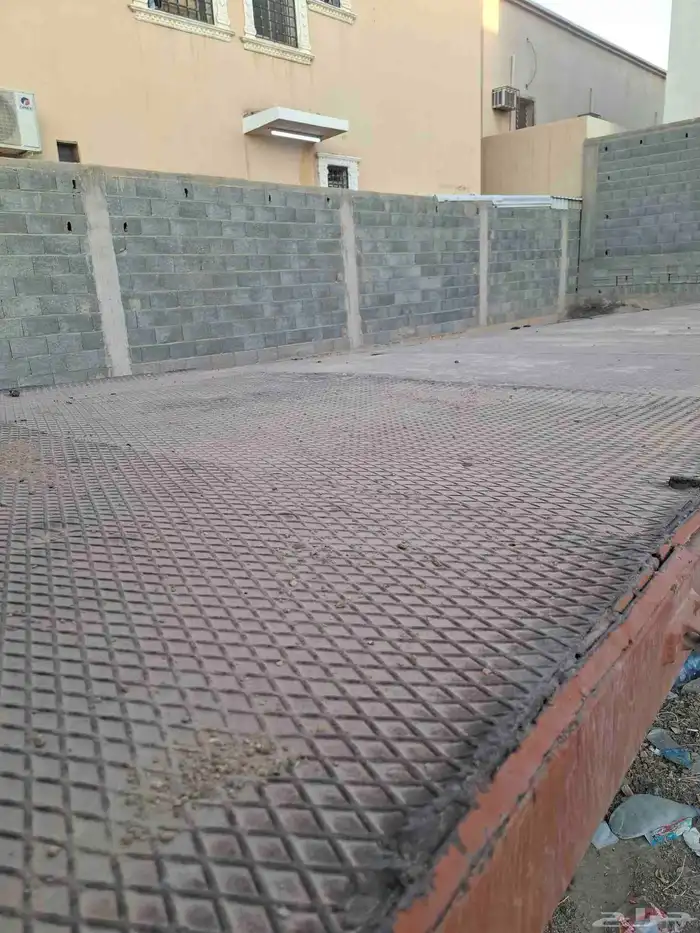 تيدر جوانب ألماني سست 4