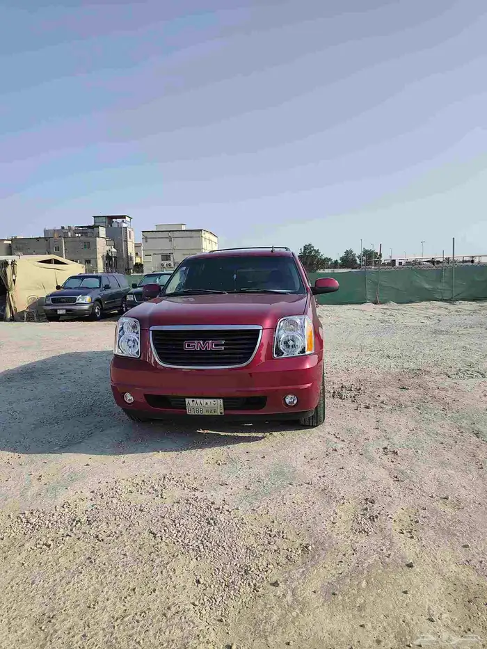 القطيف 6