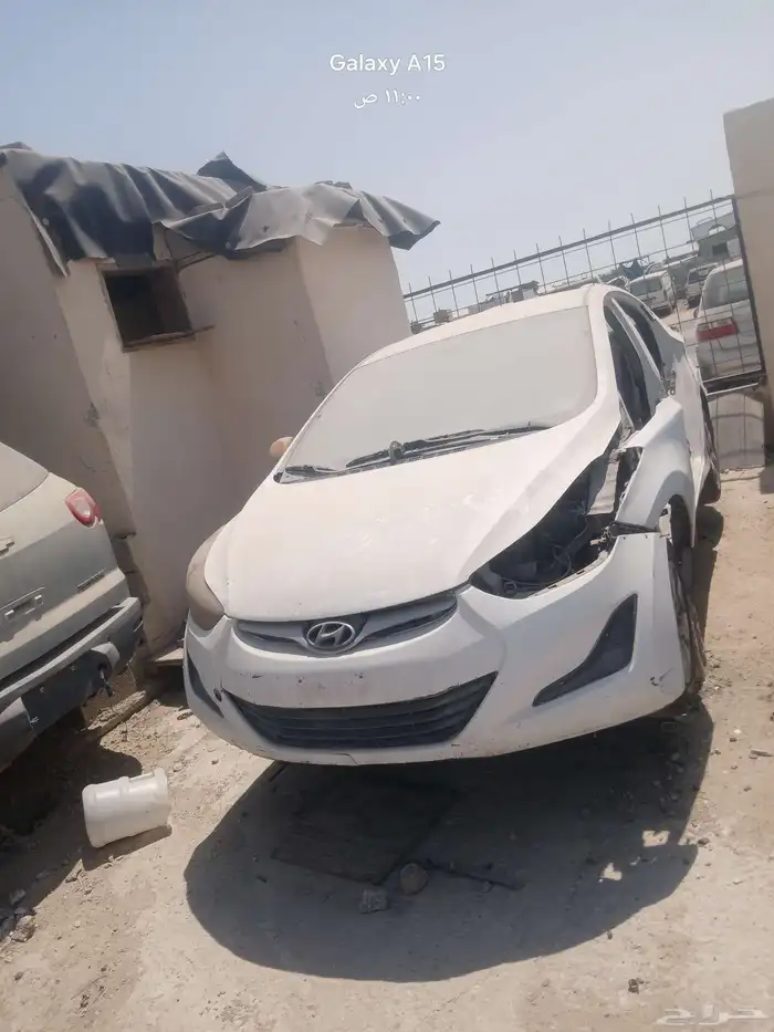 لنترا 2015 1