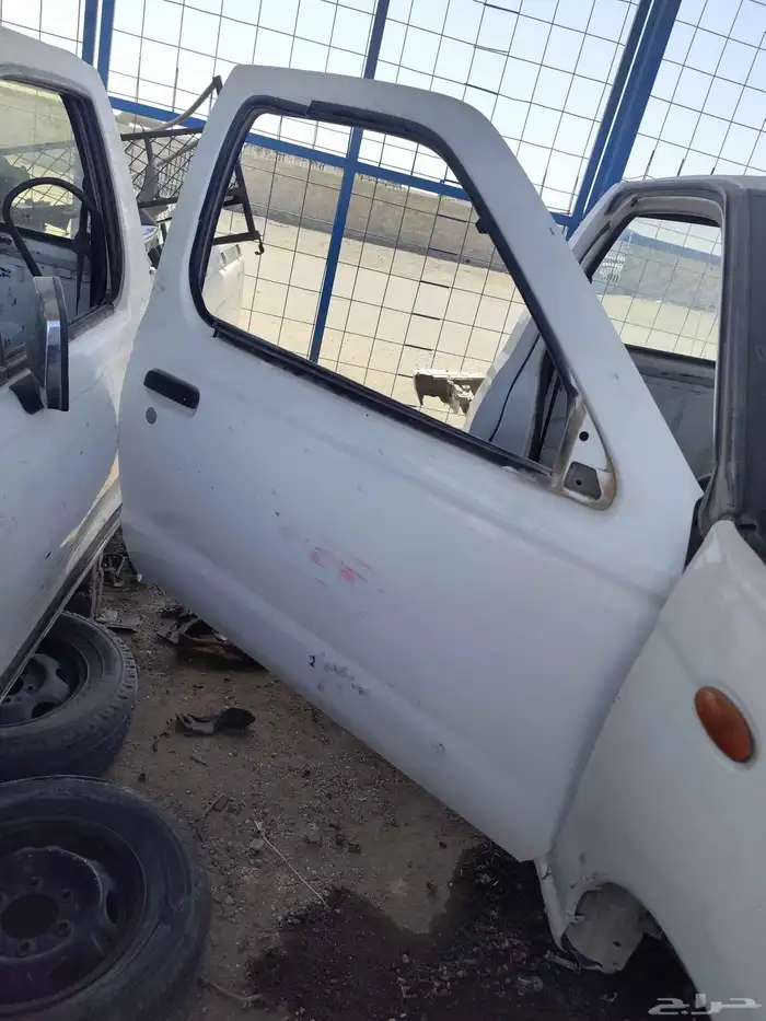 تشليح الحائر 0