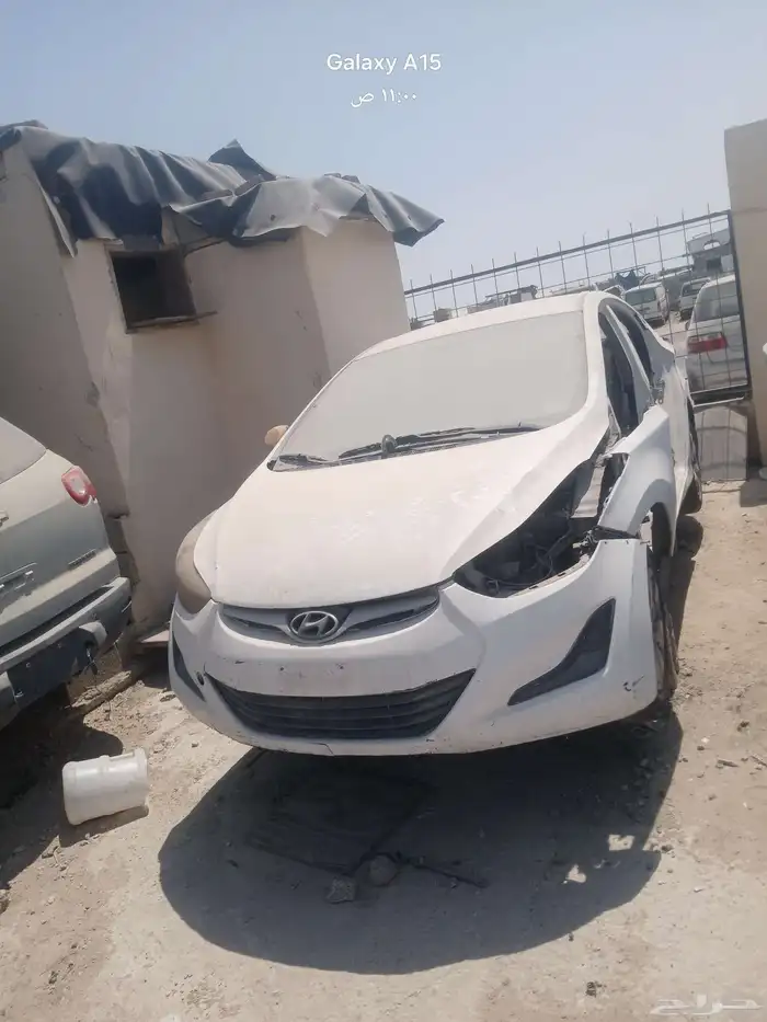 لنترا 2015 0