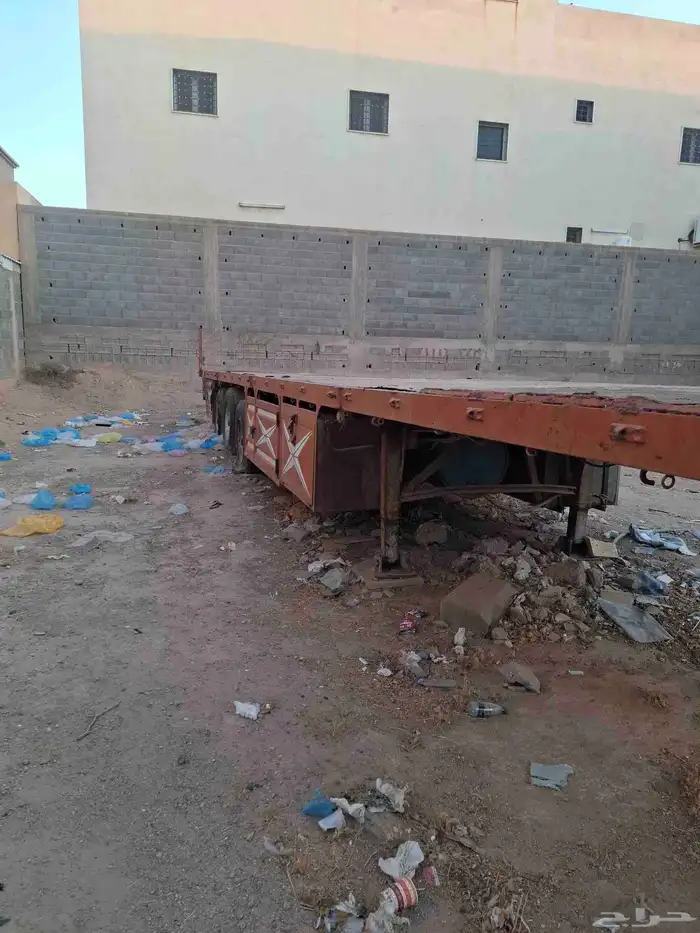 تيدر جوانب ألماني سست 5