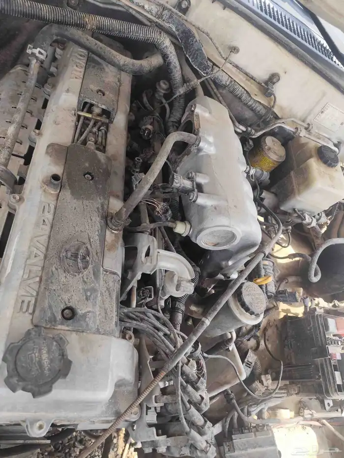 تشليح الحائر 3