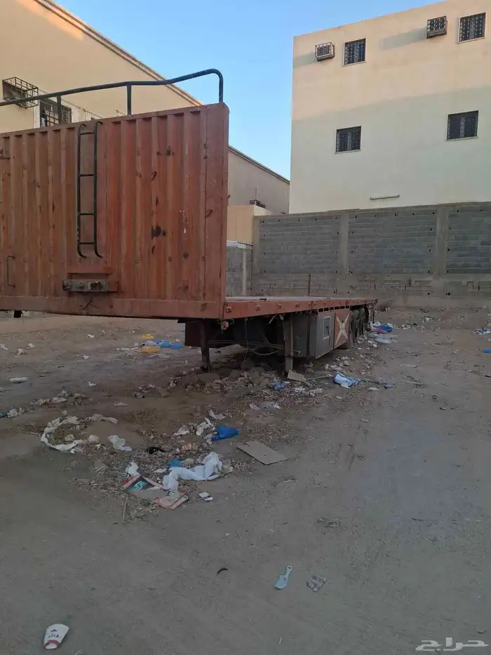 تيدر جوانب ألماني سست 2