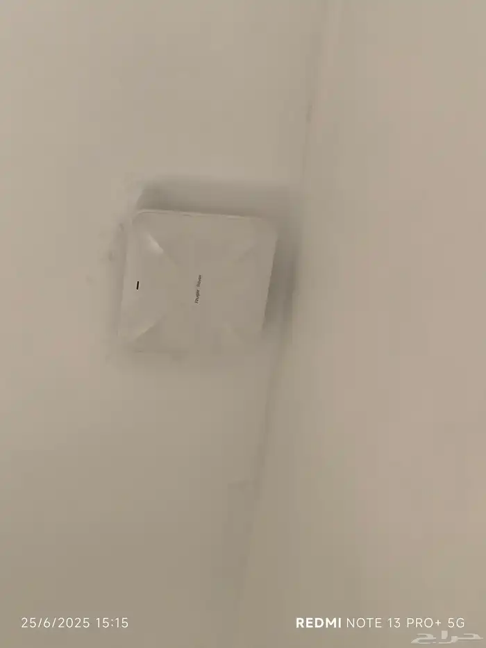 مقوي إنترنت   بصمة   حضور وانصراف   مودم 2