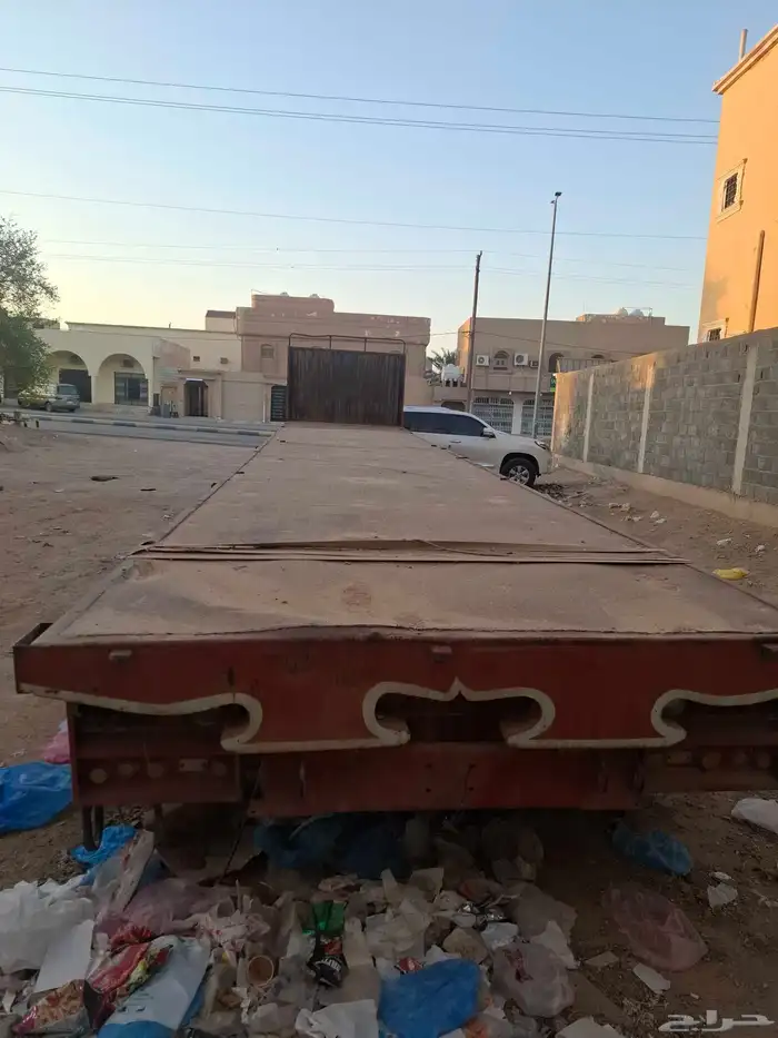 تيدر جوانب ألماني سست 3