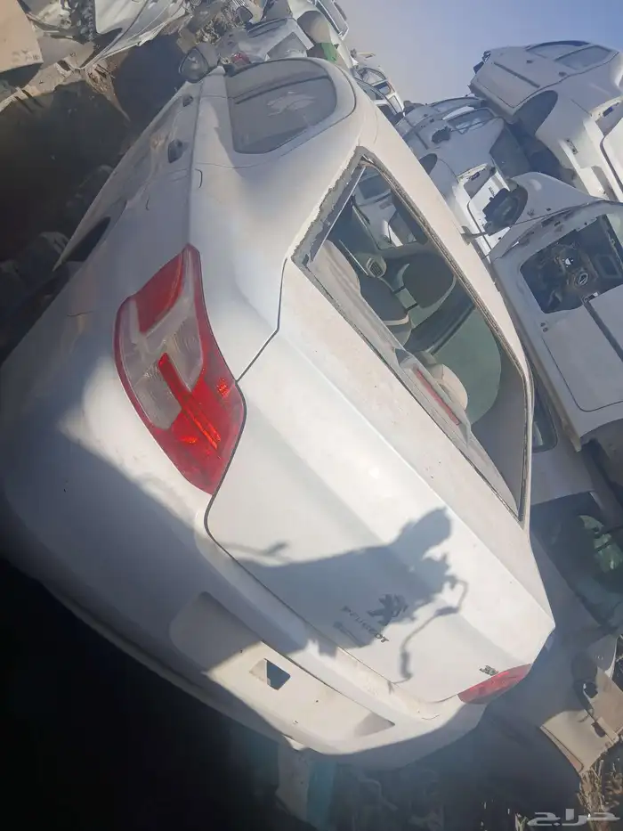 بيجو حجم 301مديل 2016 قطع غيار بيجو رينو فيات ستروين 4