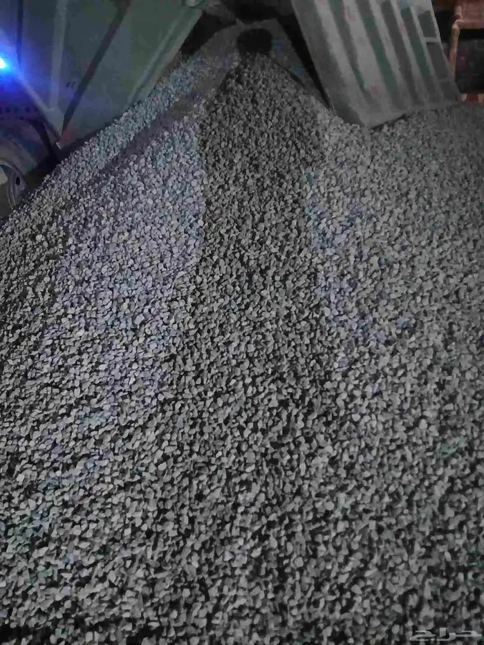 خرسان بطحه دفان بطحه بلاط 2