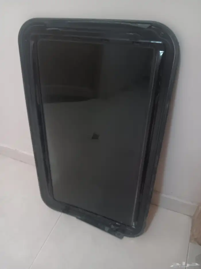 فورد تورس 2023 1