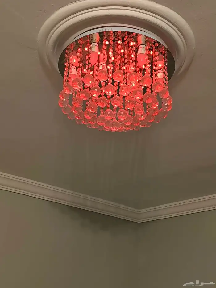نجف مستعمل للبيع 2