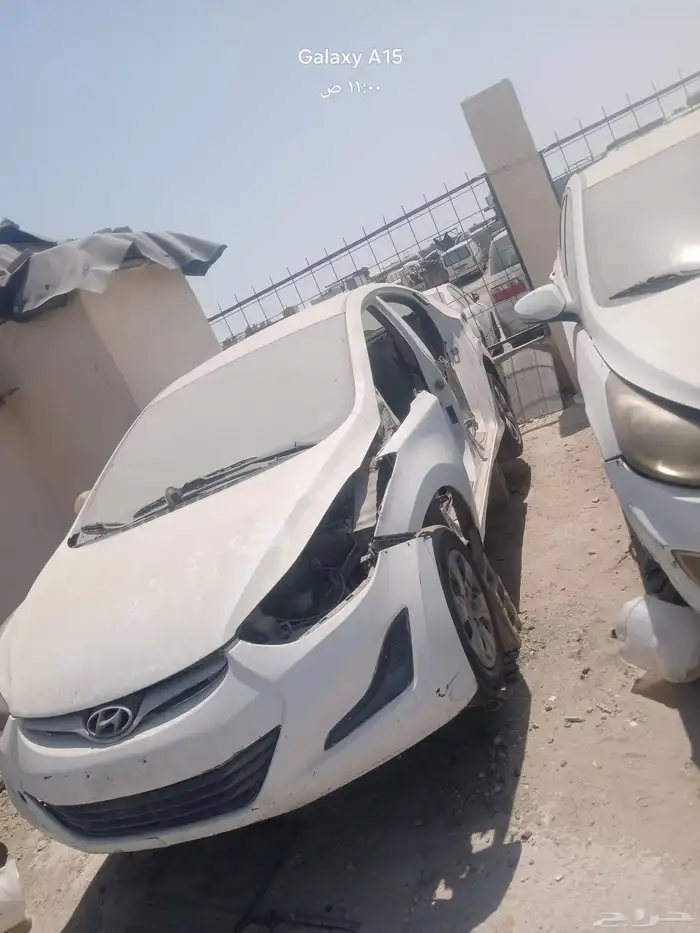 لنترا 2015 2