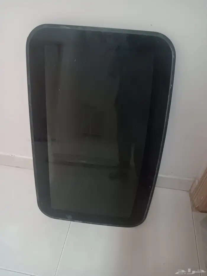 فورد تورس 2023 0