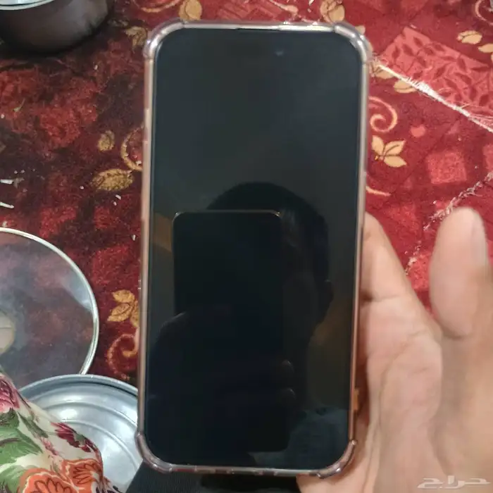 iphone 14 pro 128gb 1