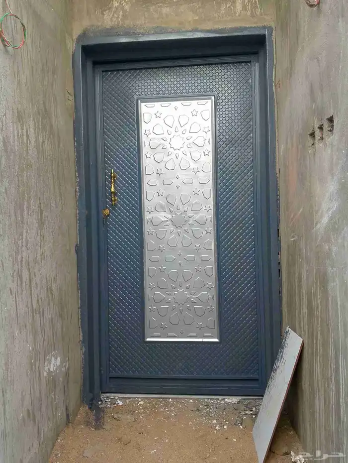 معلم حداد بلال  ا ستان 9
