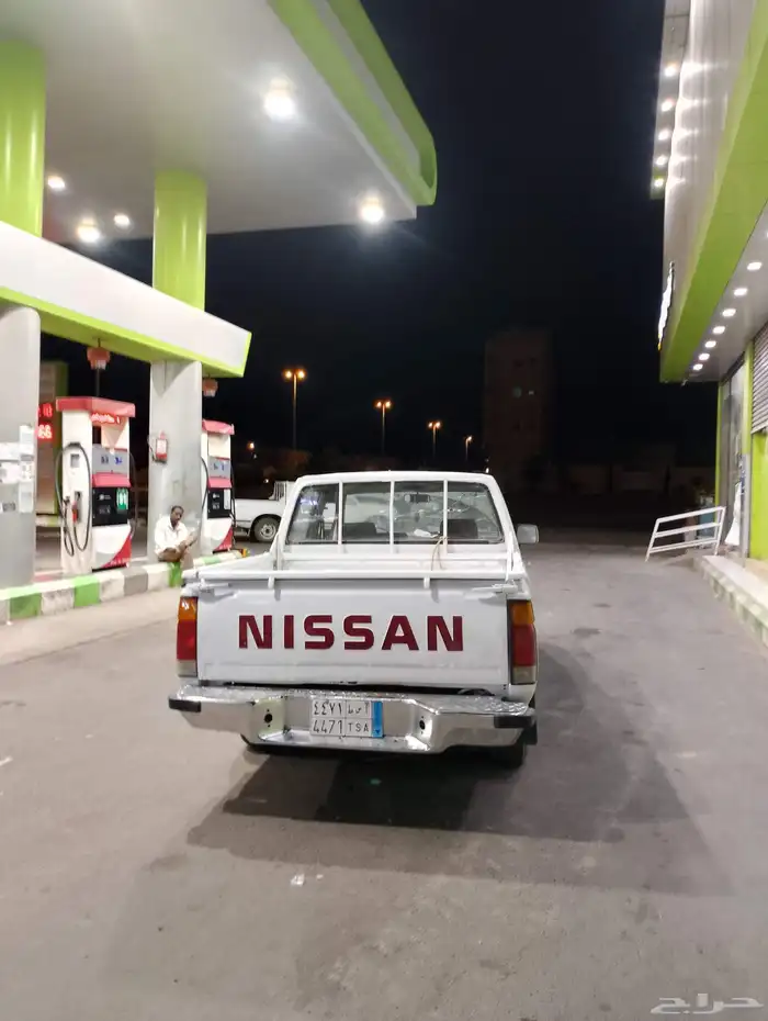 ددسن 3