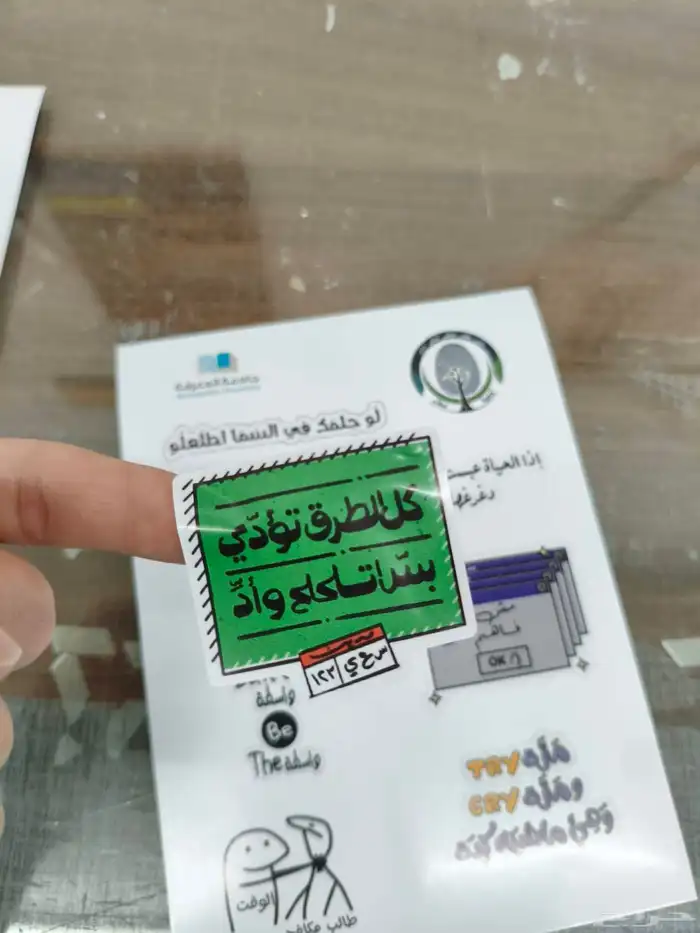 كروت-فواتير-أكياس-بوكسات-بروشورات-فولدرات-لوقو جلد و قماش 6