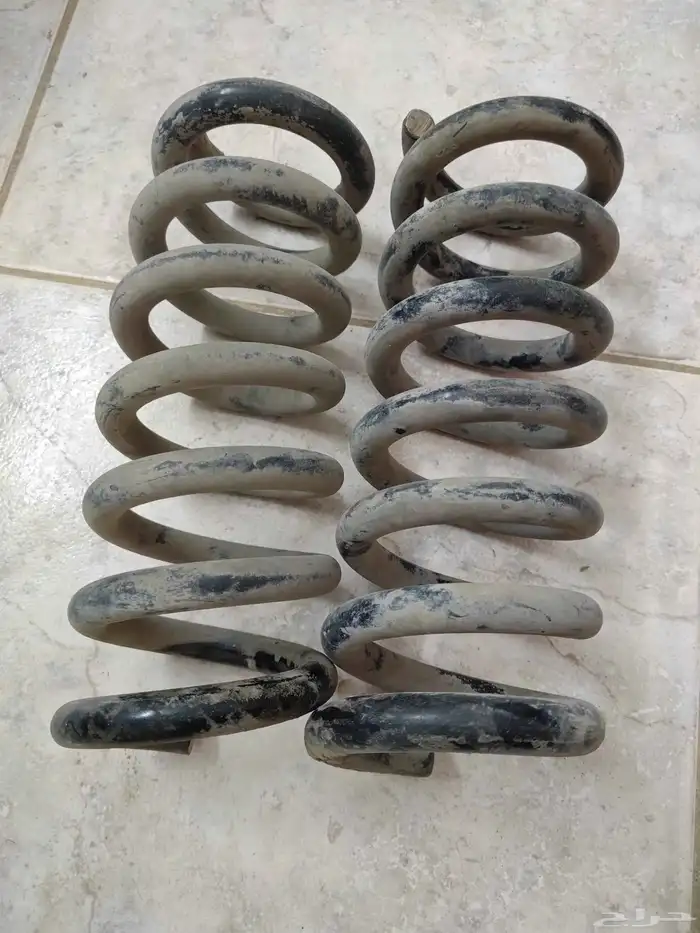 يايات دودج مقصوصة 0