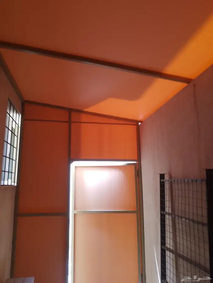 مظلات الجبيل 0