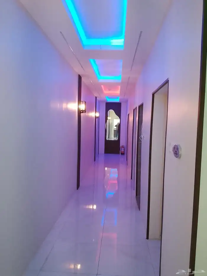 مساج سويدي مساج تايلاند مساج سياتشو مساج فكيسولوجي 4 جلسات م 7