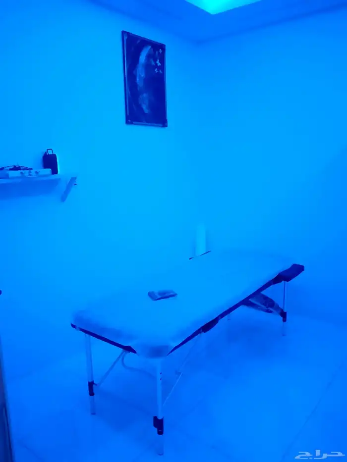 مساج سويدي مساج تايلاند مساج سياتشو مساج فكيسولوجي 4 جلسات م 4