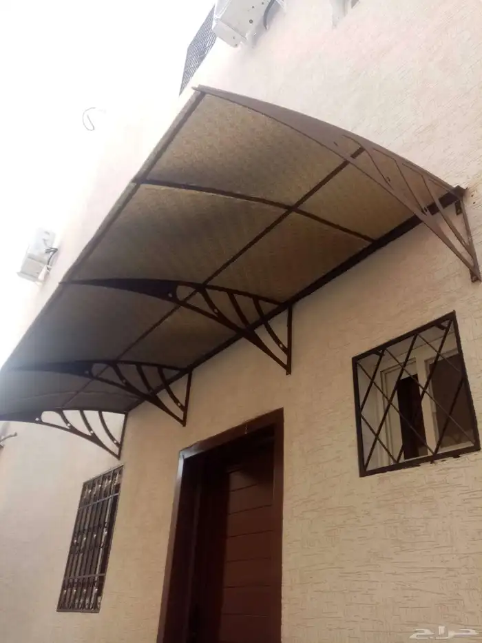 معلم حداد بلال  ا ستان 8